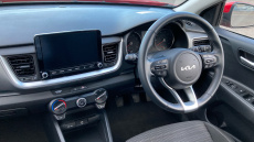 Kia Stonic 1.0T GDi 99 2 5dr Petrol Estate